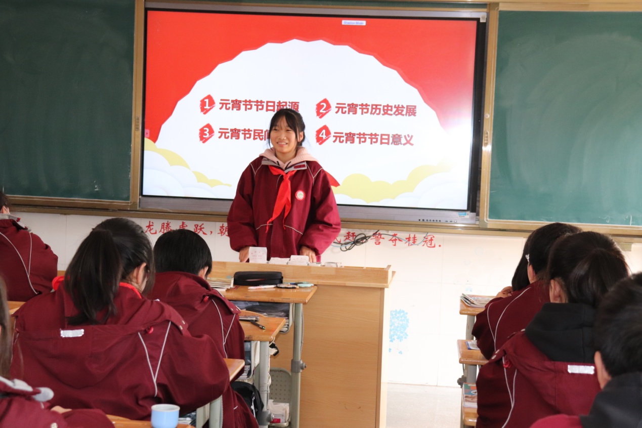 灯笼吐艳映新春  细品元宵度佳节_html_6a179331.jpg