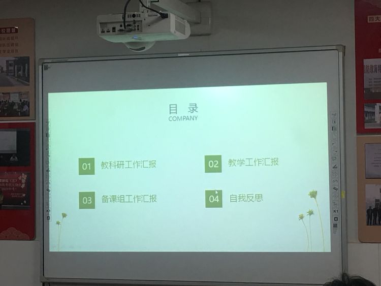 新建 Microsoft Word 文档 (5)_html_m4918e796.jpg