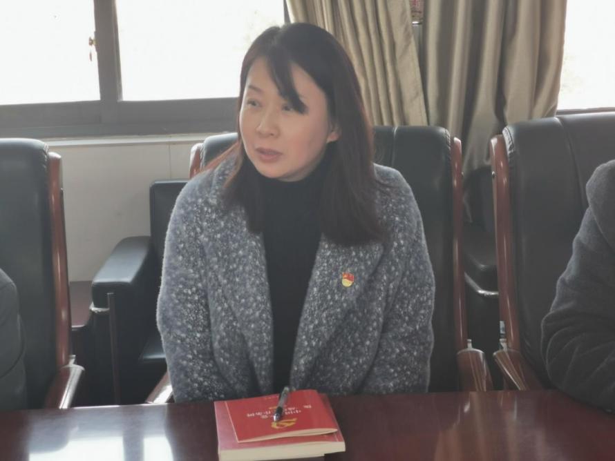 党史学习教育知识竞赛(1)_html_4e647677.jpg