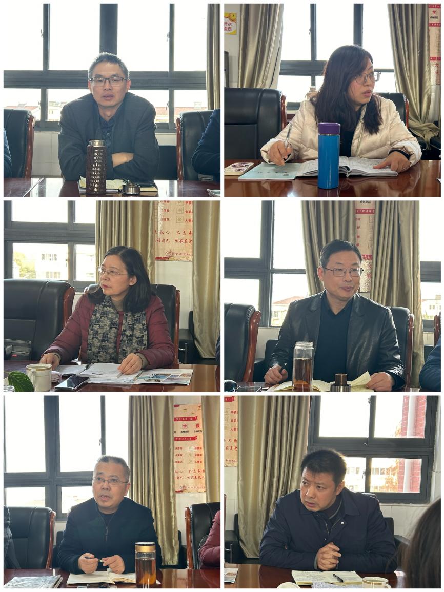 12.12 视导_html_74b63ba7.jpg