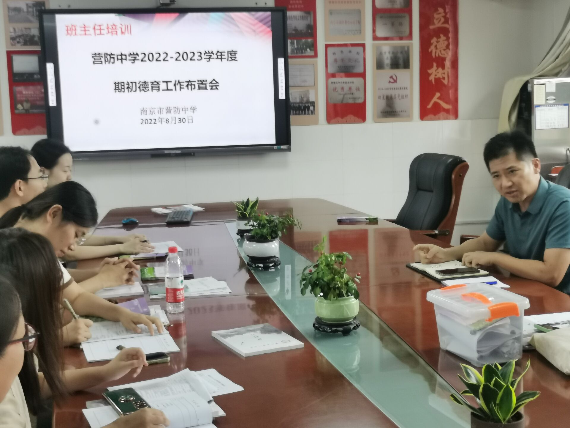 心理健康指导活动_html_6081650a.jpg