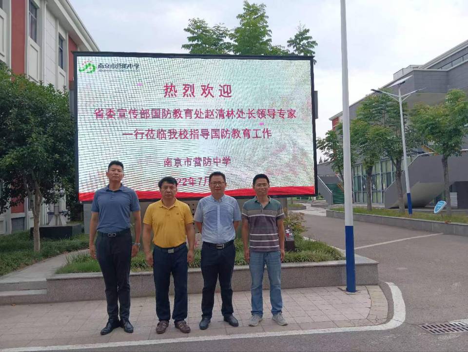 新建 DOCX 文档 (2)_html_7cd27eda.jpg