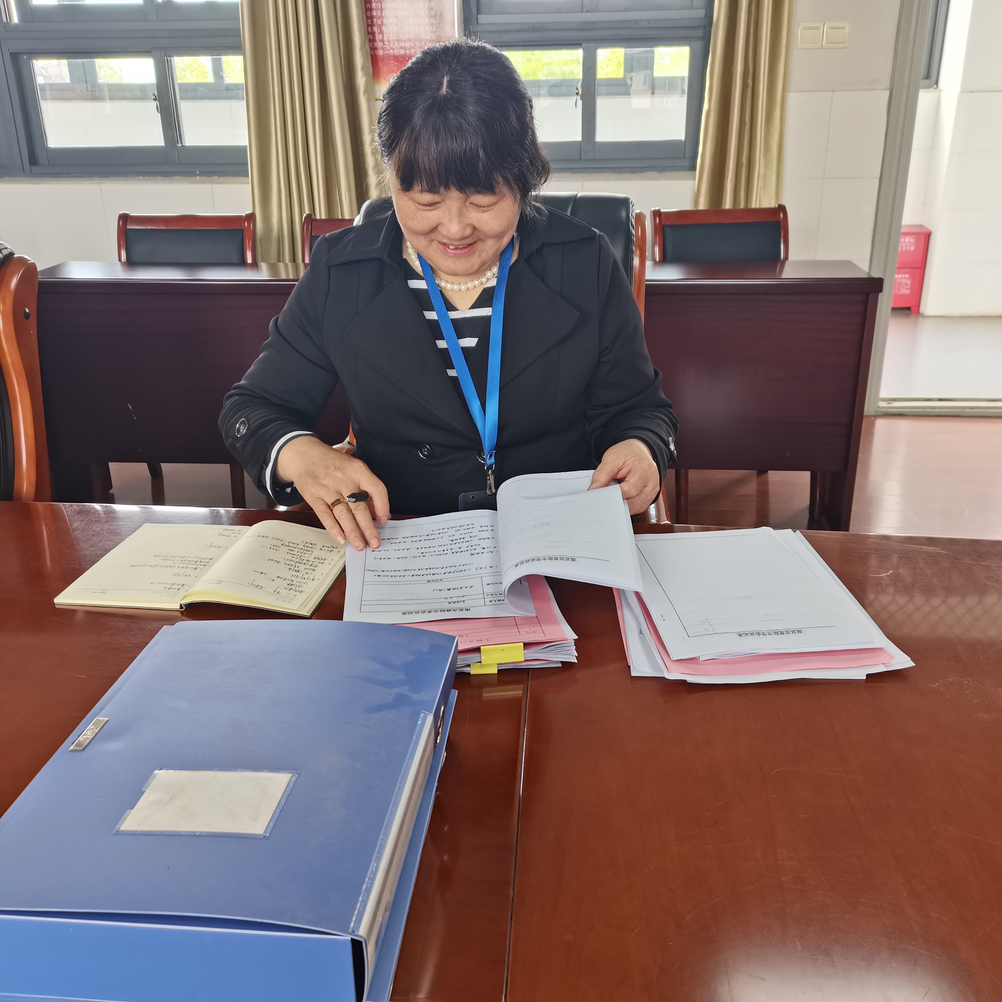 党建引领促发展 督学入校促提升_html_m8d845e7.jpg