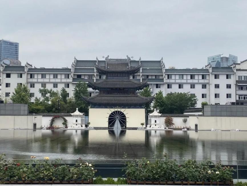 【尊荣营中】寻觅六朝烟火 传承金陵文化——南京市营防中学组织初三年级语文研学活动_html_me1847c0.jpg