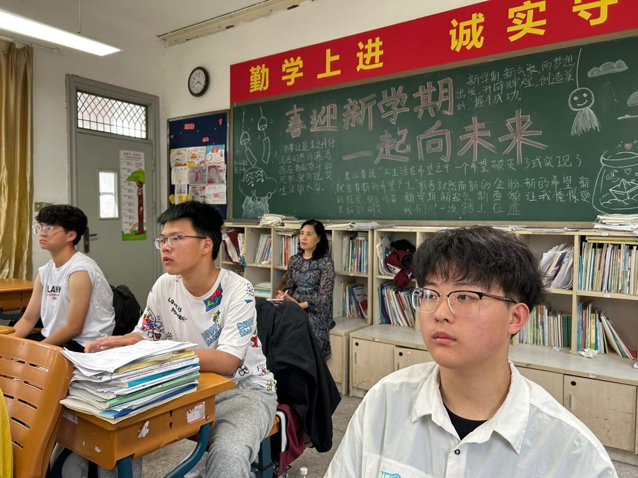 视导5.29_html_m204451d5.jpg