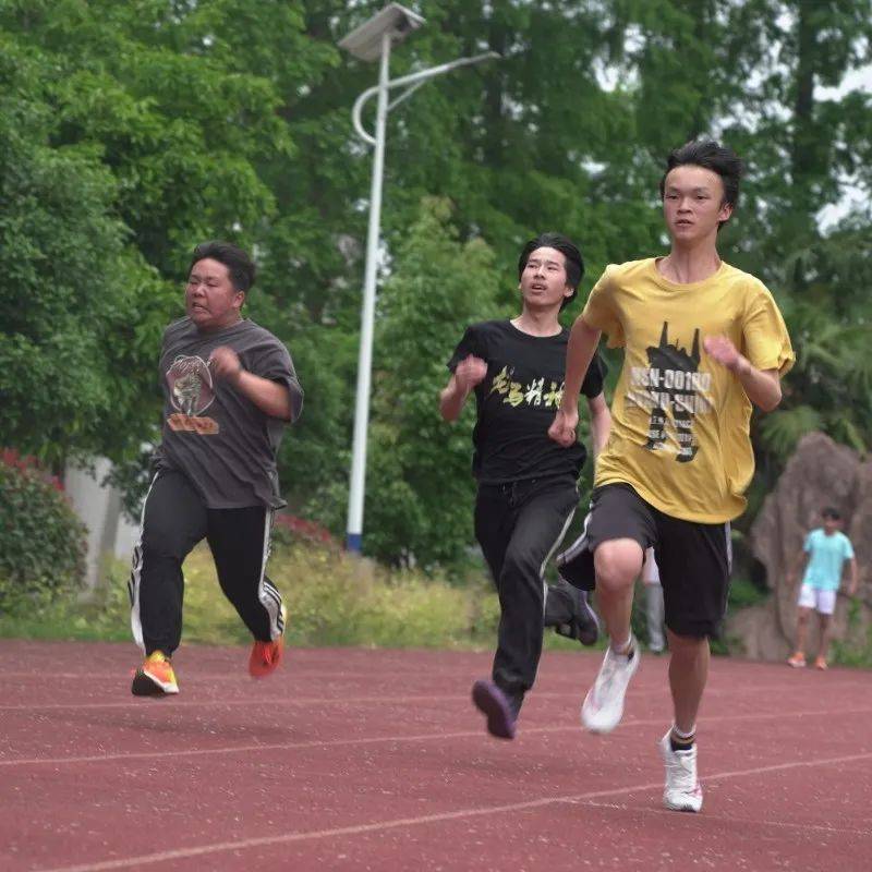 运动会_html_m23f67765.jpg