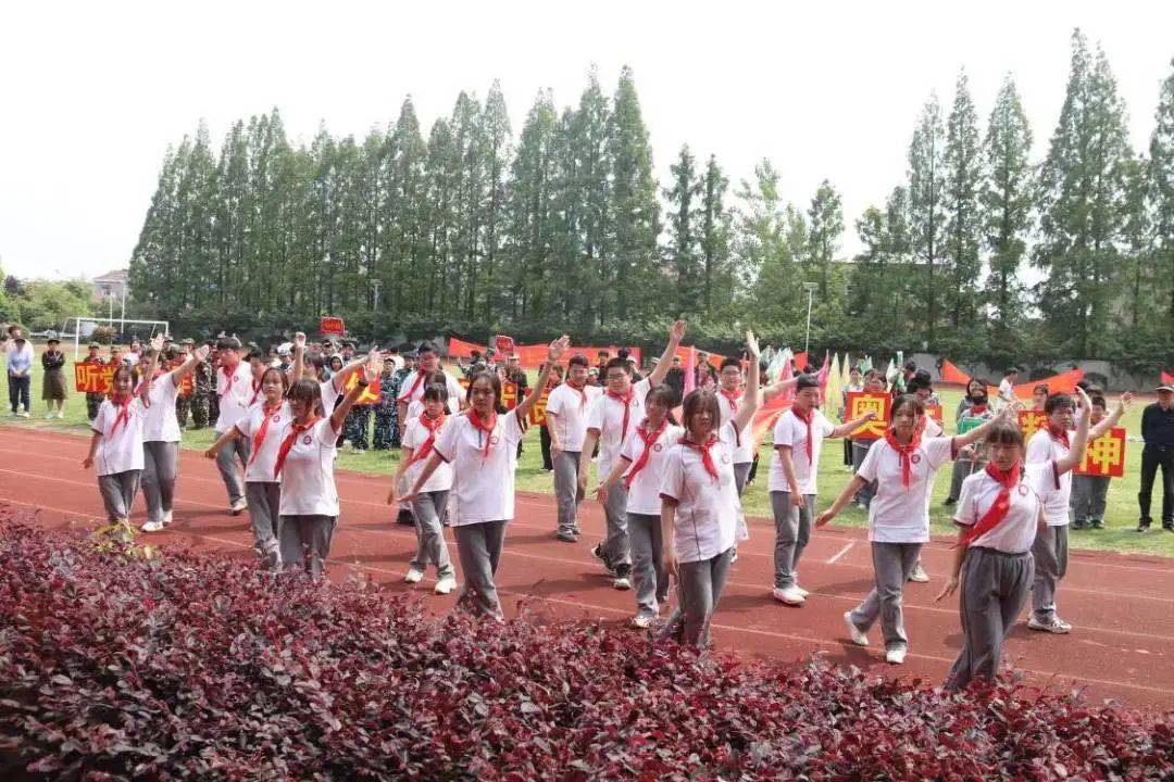 运动会_html_m48b5b5d1.jpg