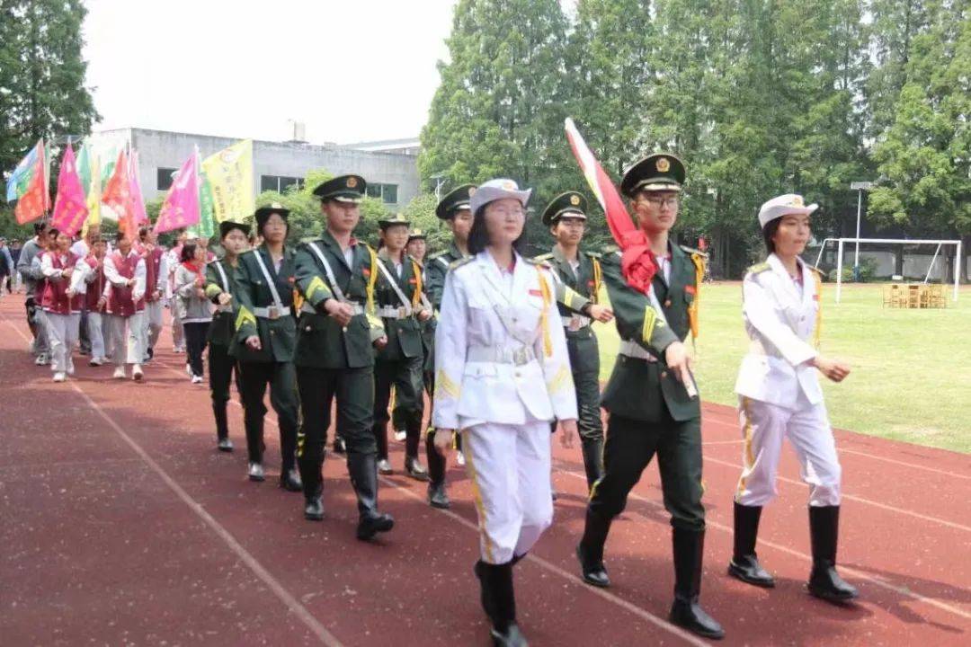 运动会_html_me1a3abc.jpg