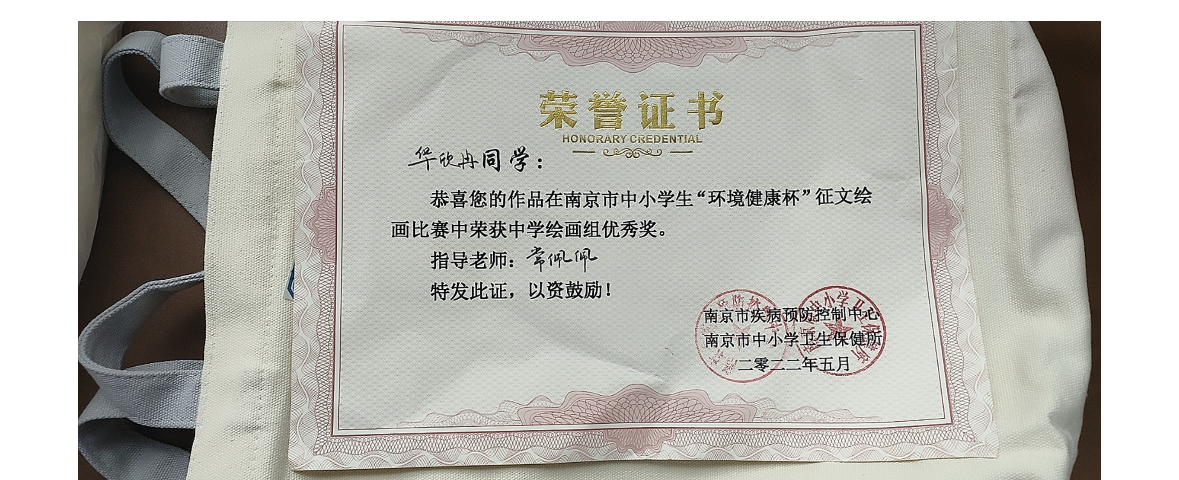 常佩佩老师—榜样教师宣传稿_html_70f2939.png