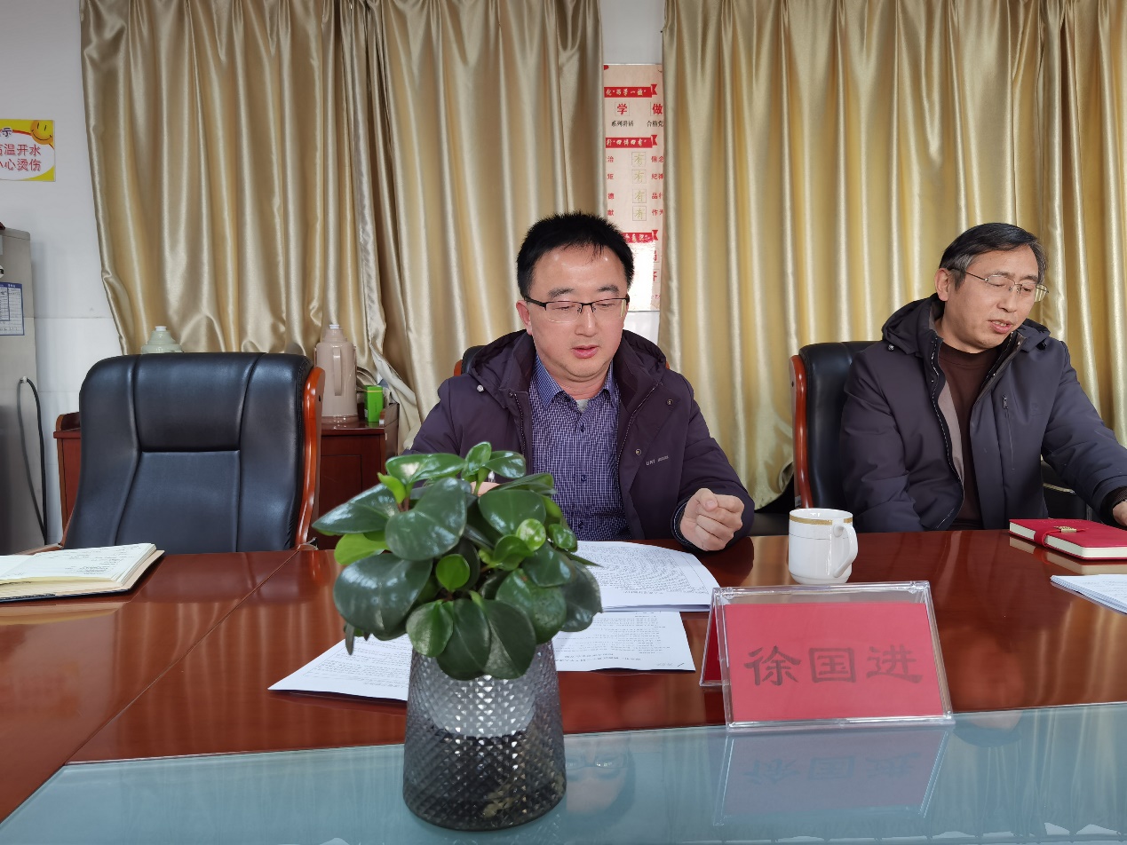 个人课题新闻报道(1)_html_574dbed3.jpg