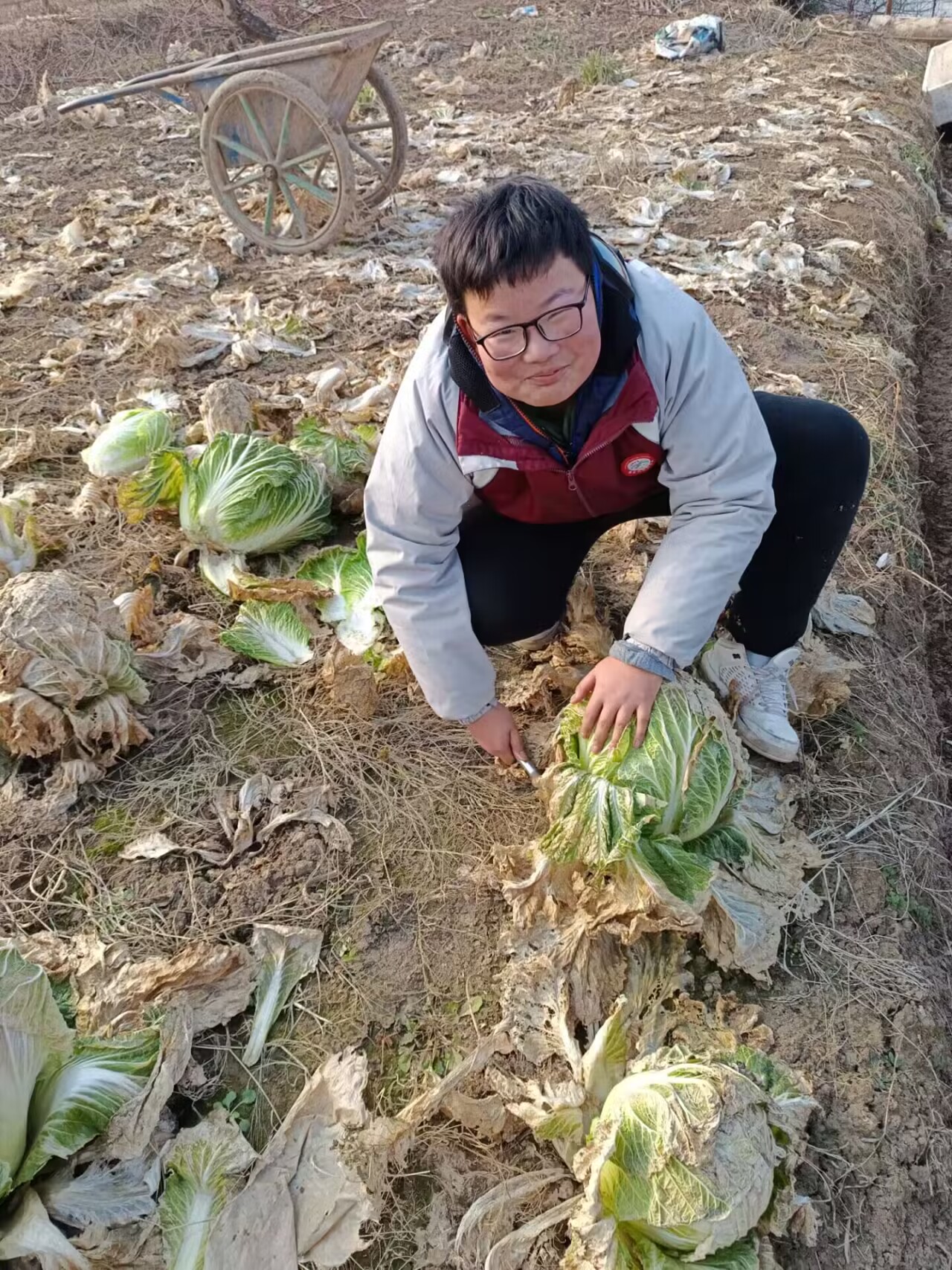 营防中学开展寒假劳动教育实践活动（一）_html_512a5dca.jpg