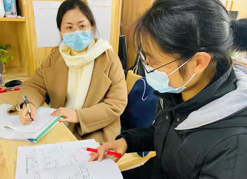 221202石埠桥小学信息技术教研组活动（一）(1).jpg