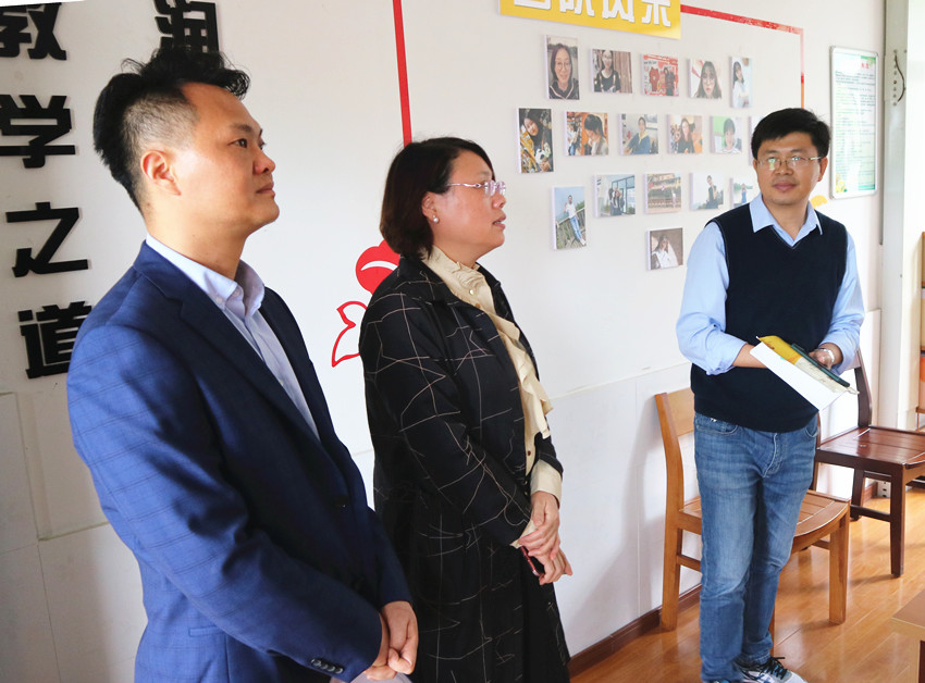 210512炼油厂小学迎接区教科研专项视导 (10).JPG