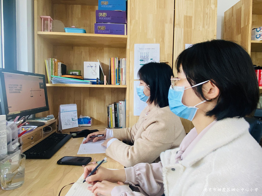 220421石埠桥小学开展科学教研活动（三）.JPG