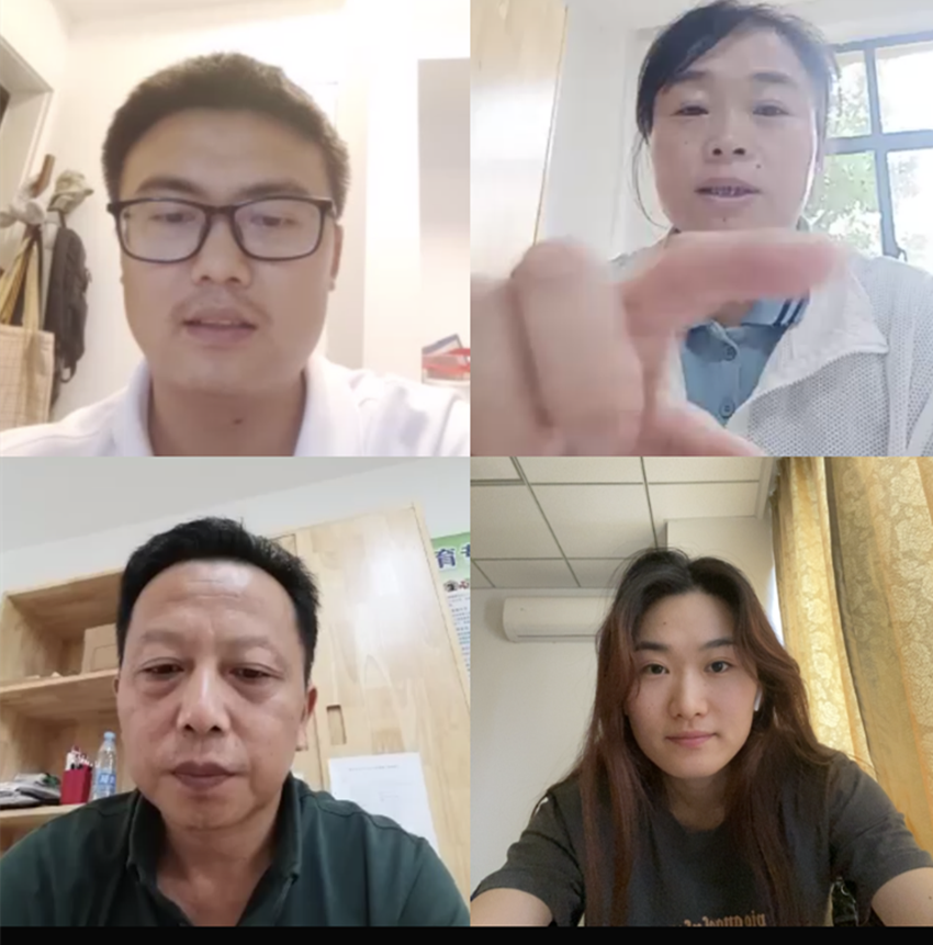 210916石埠桥小学体育组集体备课（一）.png
