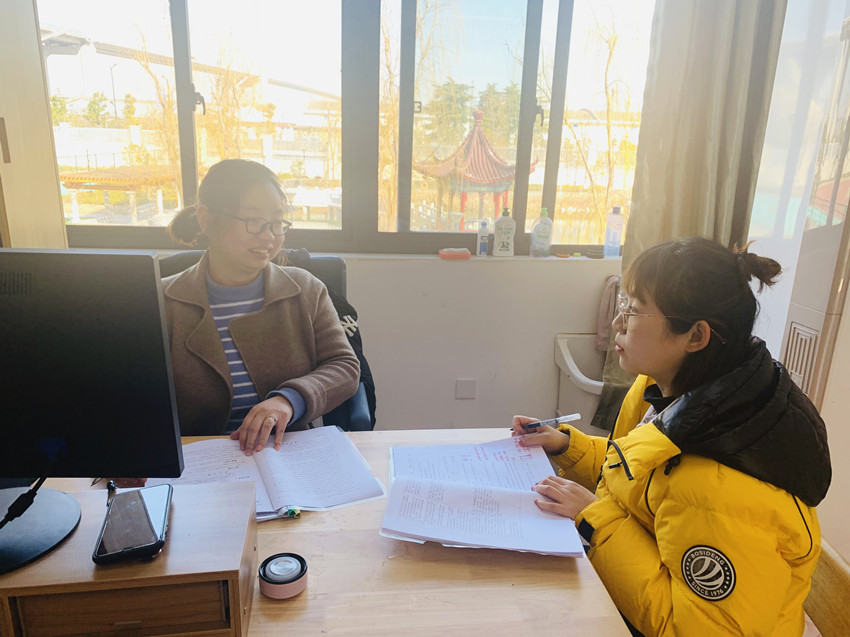 210221石埠桥小学科学组教研活动（一）.JPG