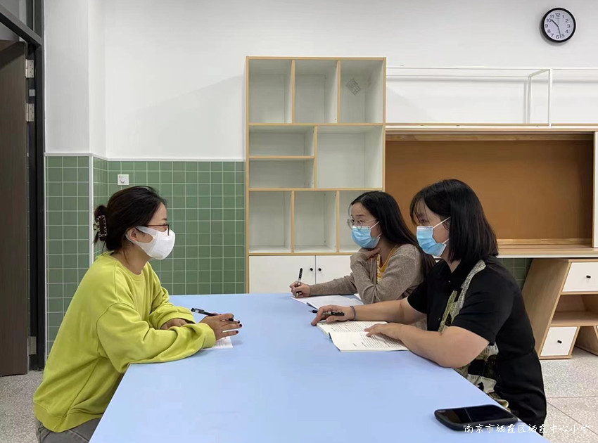 20220831华侨城小学开展科学教研组活动(一)图片1.jpg 20220831华侨城小学开展科学教研组活动(一)图片1.jpg