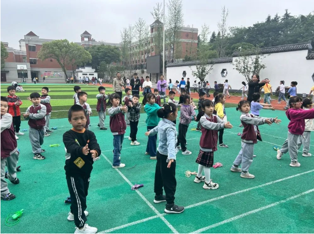 微信图片_202306051738512.png