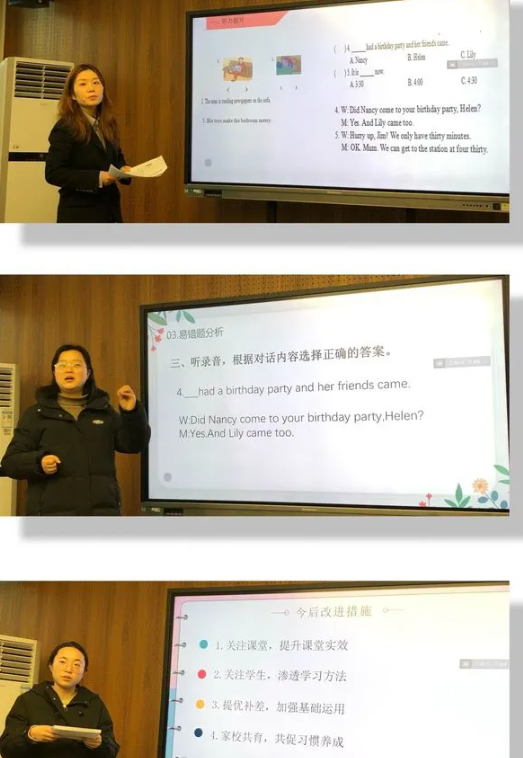 微信图片_202202181119161.png