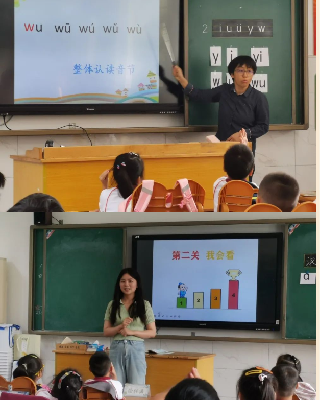 微信图片_202210120953281.png