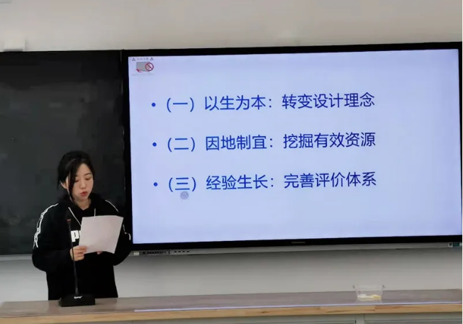 微信图片_20210427120525.png