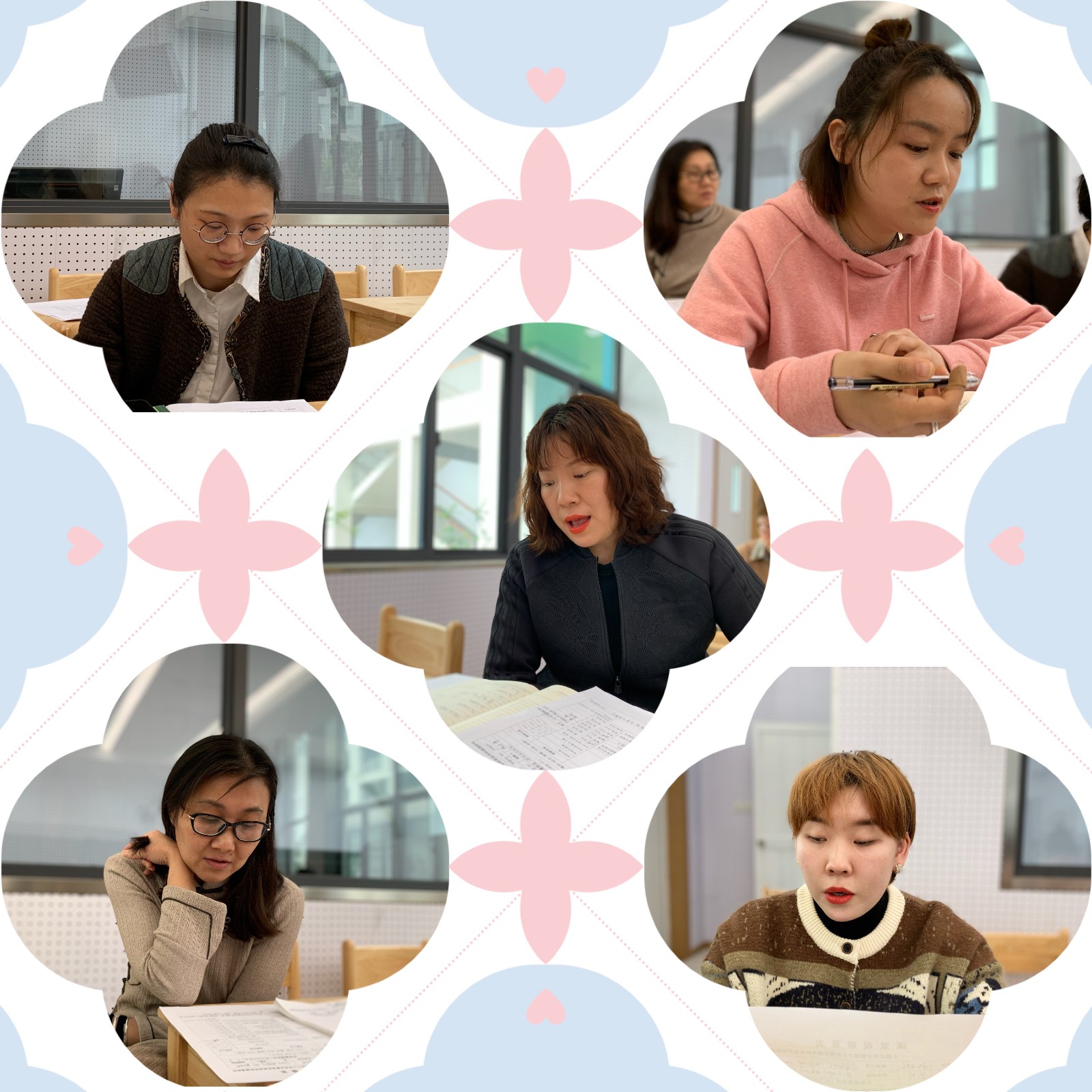 微信图片_20210422103524_wps图片.jpg