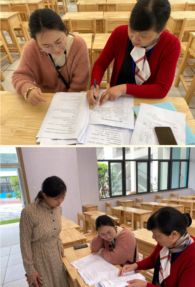 微信图片_20210501155405.png