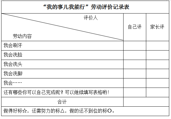 表格.png