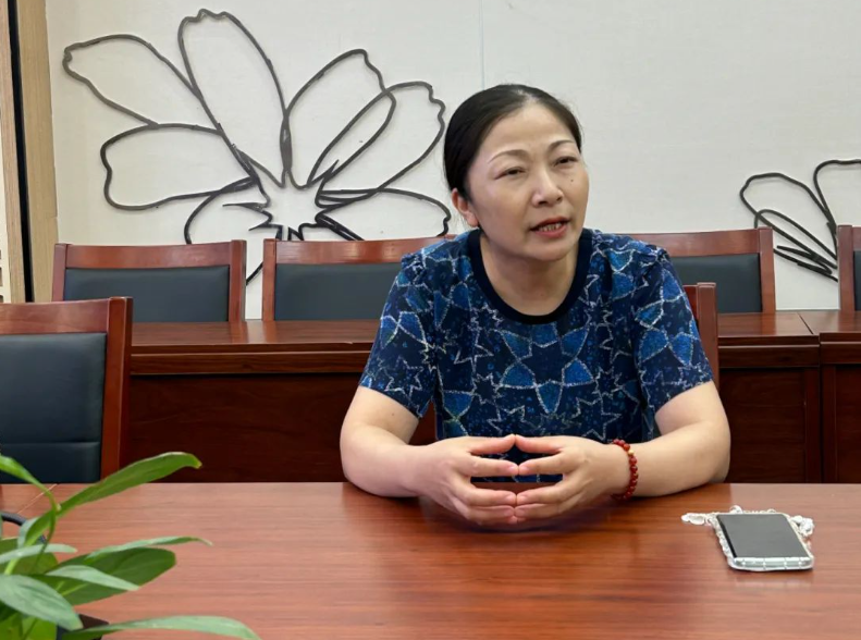 微信图片_20230911201443.png
