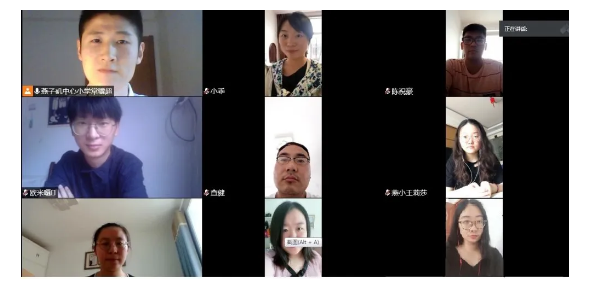 2.PNG