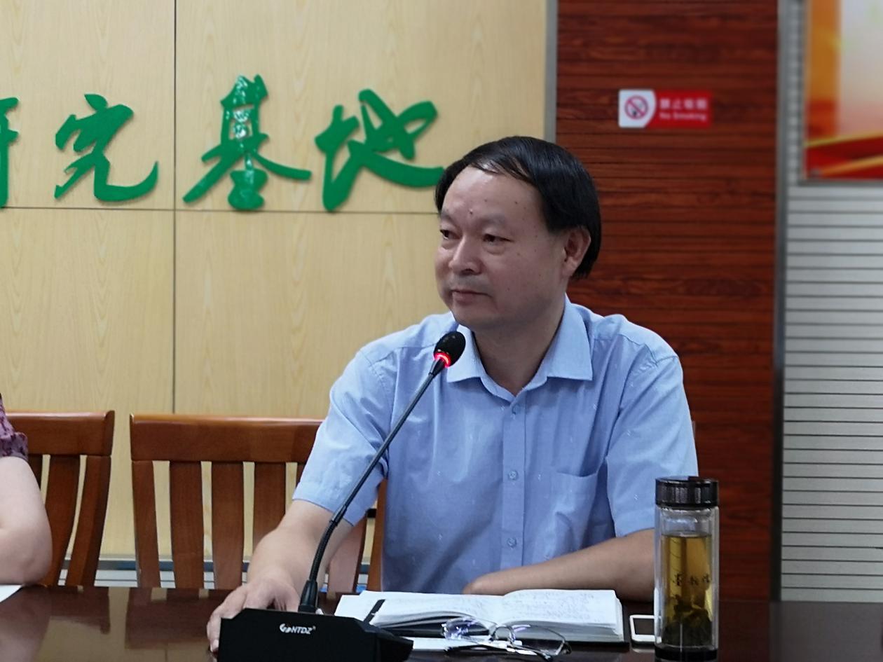 总结反思  再谱新篇_html_m10df78b4.jpg