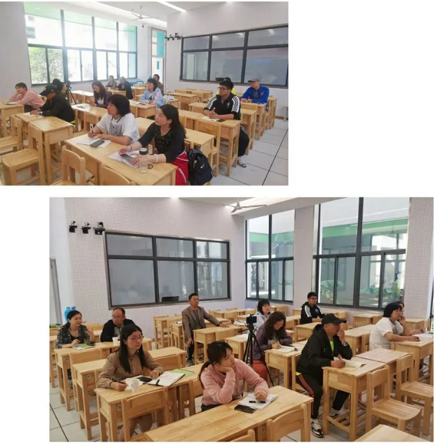 微信图片_202106051626382.png