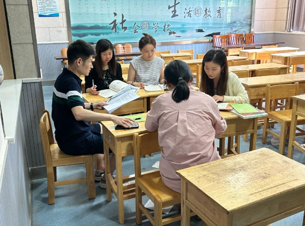 微信图片_20230927152915.png