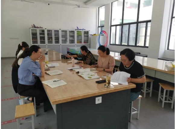 微信图片_20220531150252.png