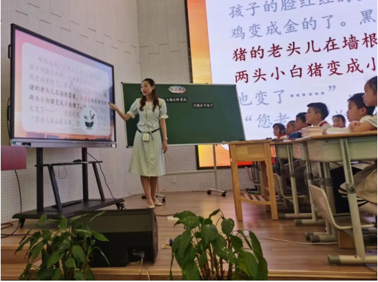 微信图片_202205311515201.png