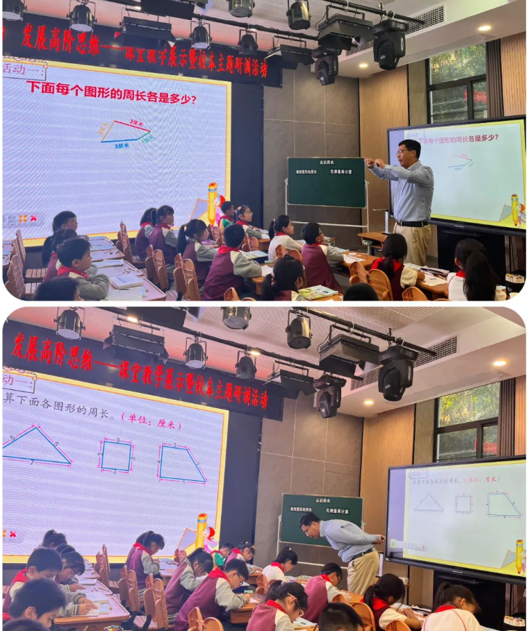 微信图片_20231025175354.png