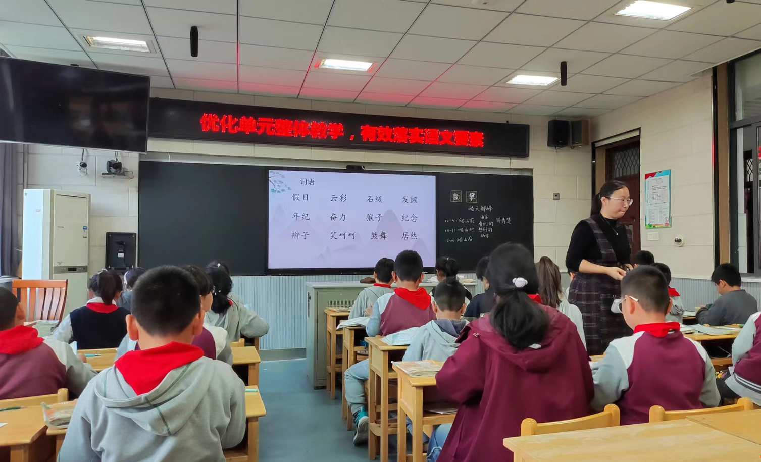 微信图片_20231025180457.png