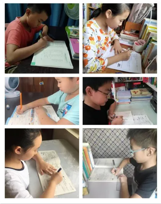 微信图片_202109121006271.png
