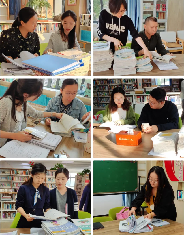 微信图片_20231109092331.png