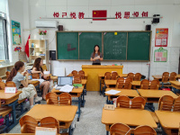 //a0.static.qxteacher.com/cloud/mlBojKpoSRqppqmnl/xiaorong.jpg