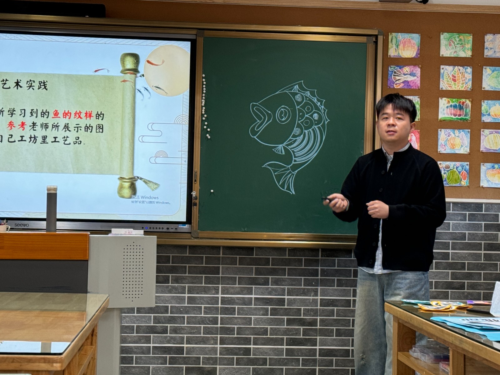 图4.JPG
