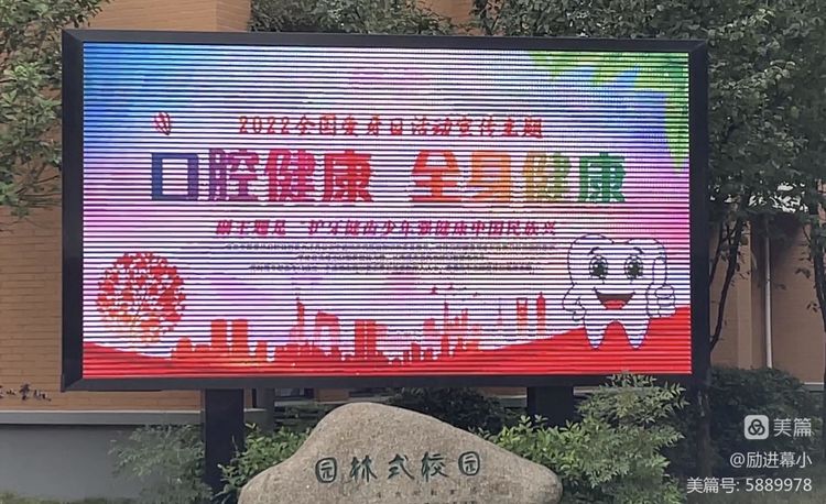 相遇_html_m6ce779af.jpg