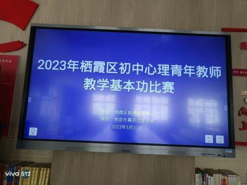 文字文稿1_html_m6b01e4bf.jpg