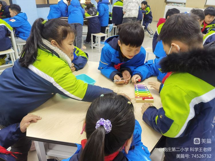 2.16教以共进，研以致学——幕小科学教研组教研活动（一）_html_1aa95823.jpg
