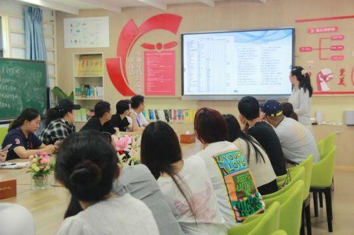 不一样的精彩幕府山庄小学2022_html_ma4dcc90.jpg
