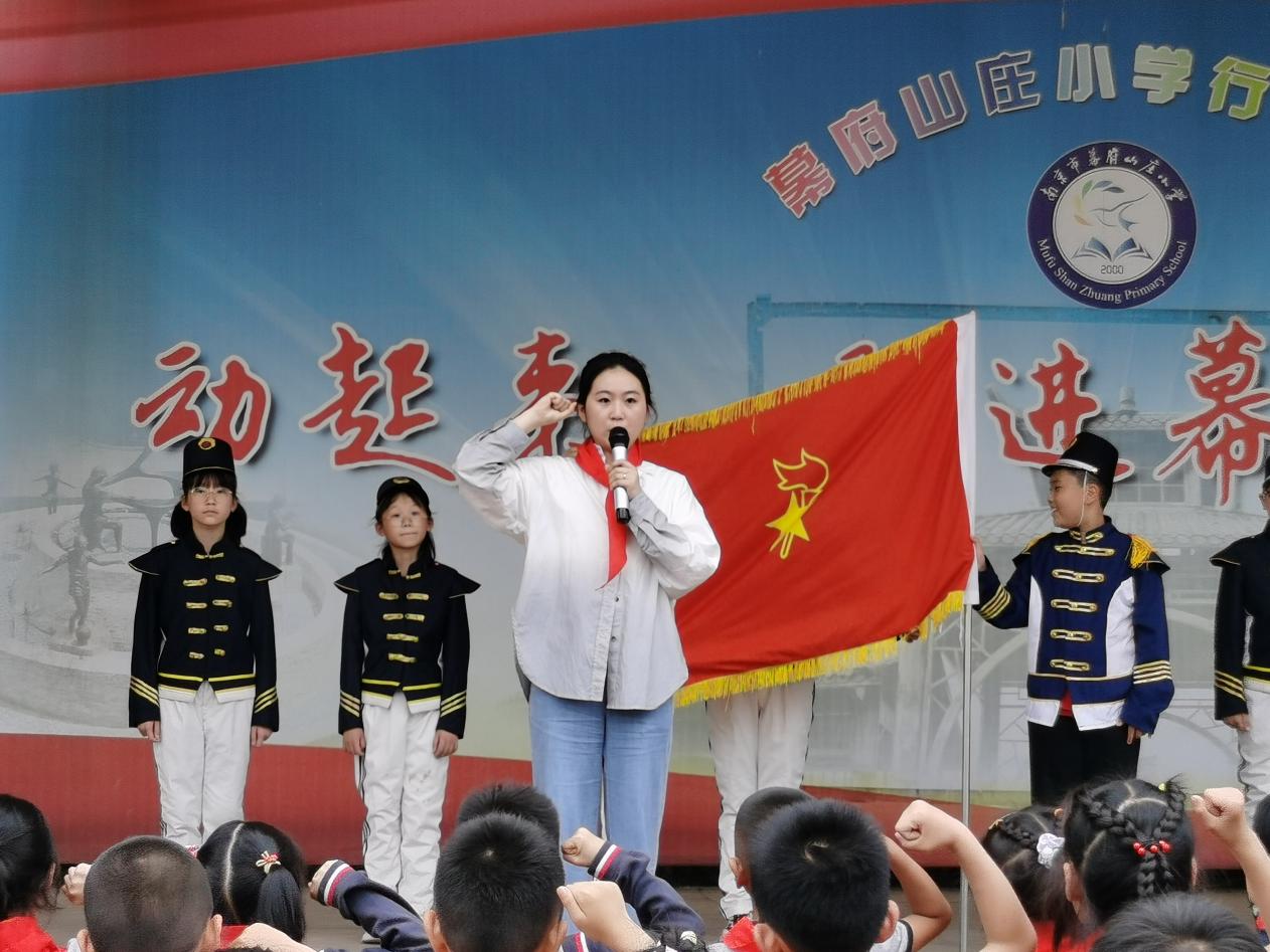 新闻稿_html_m703939e.jpg
