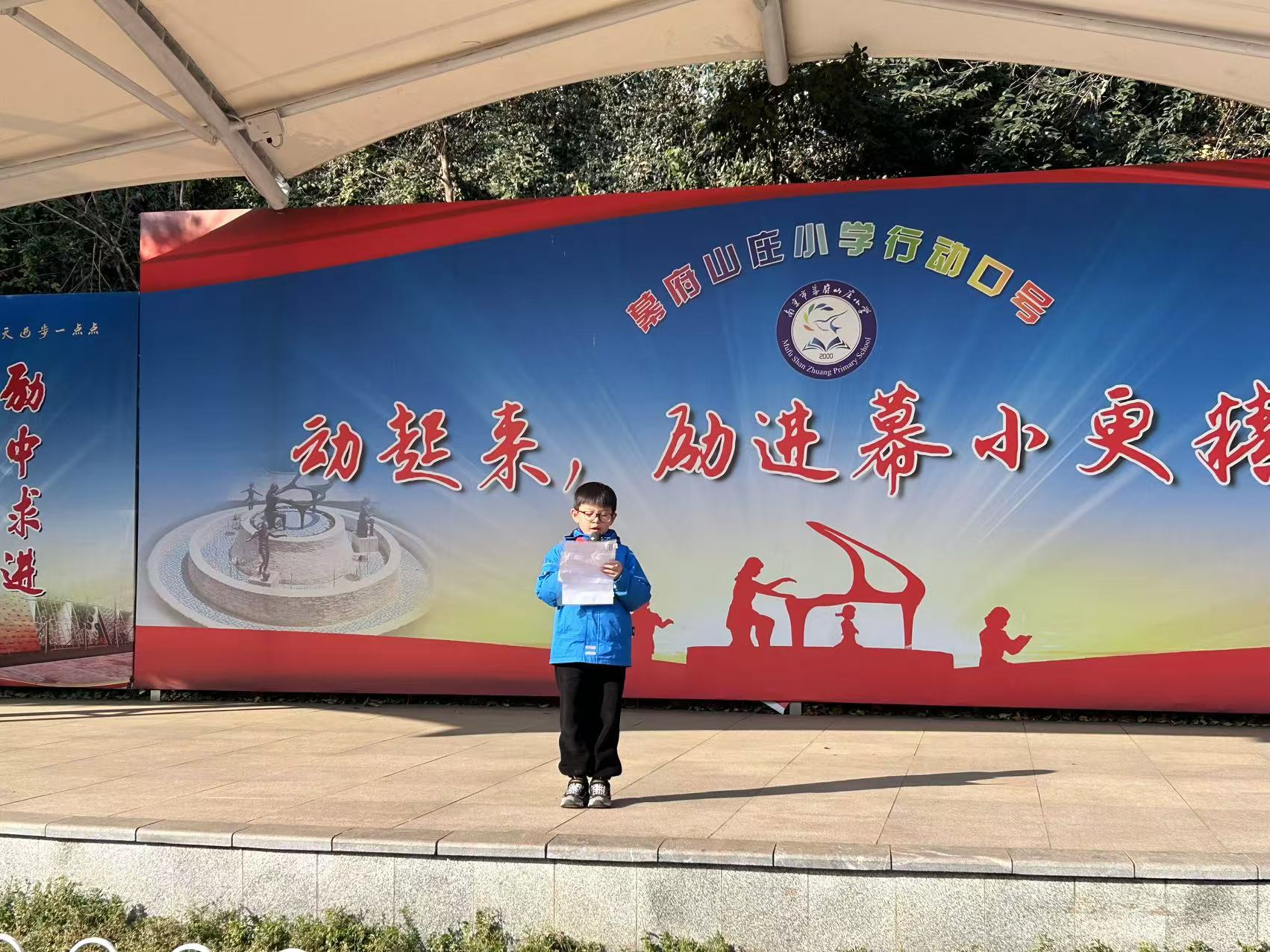 新闻稿(4)_html_2bb305ae.jpg