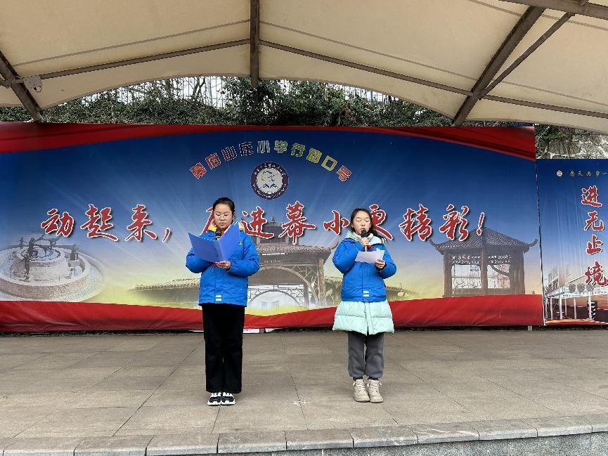 新闻稿_html_1ef82bd0.jpg