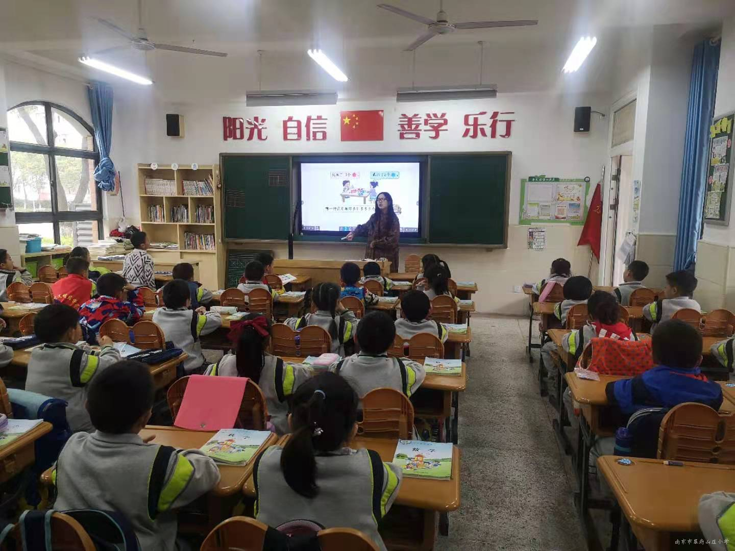 图片.jpg