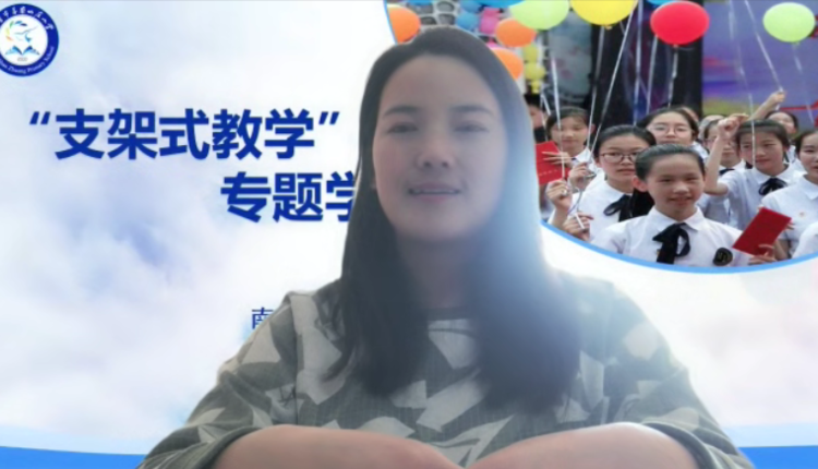 微云澹澹碧天空_html_m45945236.png
